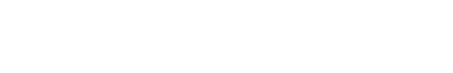 Veritas Digital logo